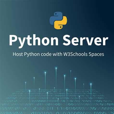 Search: 13 results found for "python" — W3Schools.com