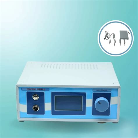 MAKTRONIC MEDICAL LLP (MATRIX MEDI TECH) | Medical Equipment ...