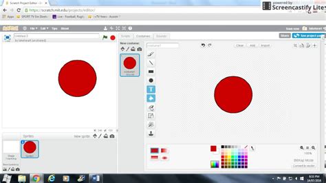 Image result for Scratch Pong Game Tutorial