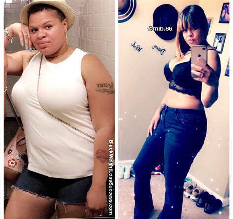 Rodarte Sisters Weight Loss