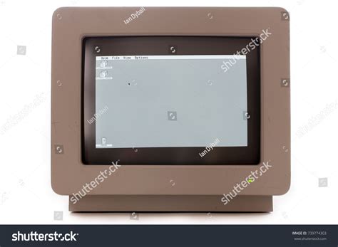 Image result for First Computer Display