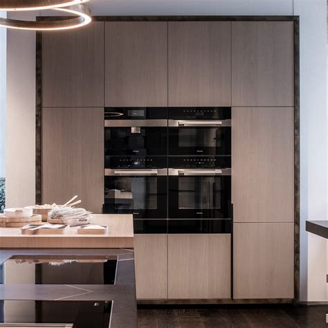 Oven Repairs Adelaide l 8352 2022 – Prestige Appliance Repair Centre