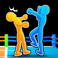 Image result for Boxing Java Game