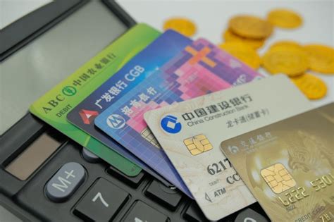 遇到银行卡盗刷、信用卡纠纷咋办？重庆银保监局启动“3.15”宣传周-万州手机台