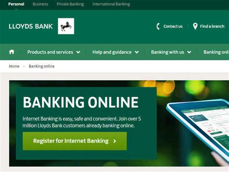 UK government no longer biggest Lloyds bank investor - Lloyds-Bank ...