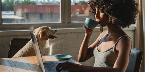 Image result for Technical Assistant Computer