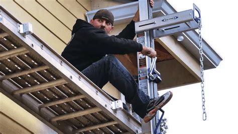 Using Pump Jacks 的图像结果