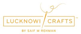 Lucknowi Crafts