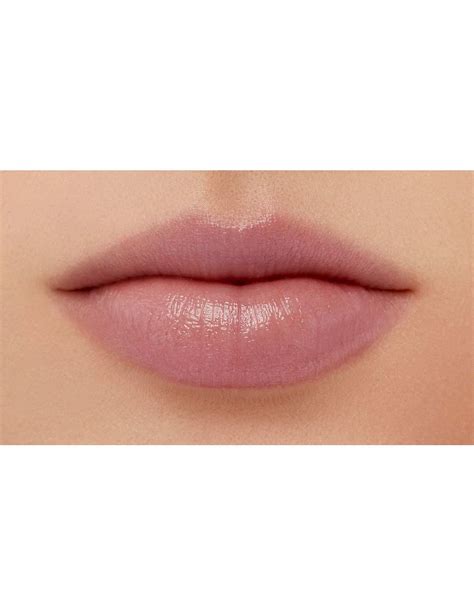 Afterglow Lip Balm • Fast Lane