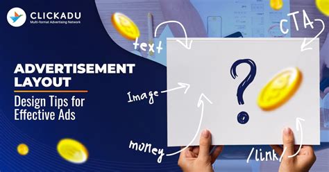 Image result for Ads Layout Examples