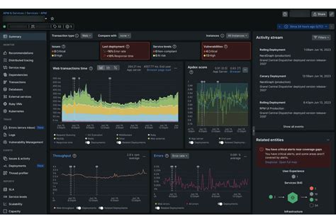 Developer Tools for Testing 的图像结果