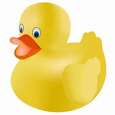 Rubber Ducky Clipart by Rubber Duck Outline Cliparts Co Rubber Ducky Clipart