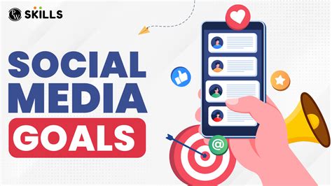 Social Goals Examples 的图像结果