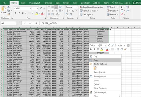 Image result for Using SQL in Access