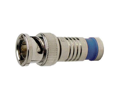 Coax Cable Connectors 的图像结果