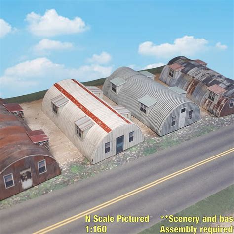 Image result for Paper Model Kits