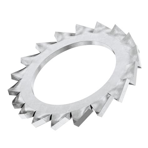 Servicequalität Deine Lieblingswaren hier M6 Regular Split Lockwasher ...