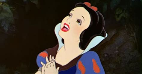 Image result for Disney Animation Scenes