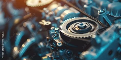 Image result for Engine Work