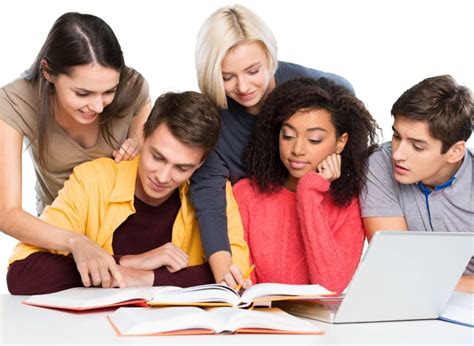 Image result for Equation for Gradient