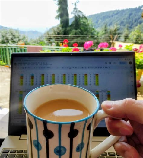 Image result for Py.test Framework Tutorial