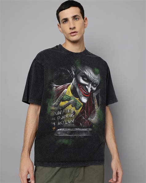 Joker Official Merchandise – Free Authority