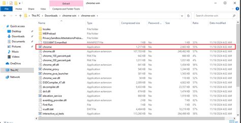 Image result for Chromesetup.exe File Install