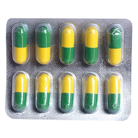 DICLOXACILLIN: Uses, Side Effects and Medicines | Apollo Pharmacy