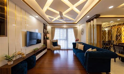 Image result for Ceiling Design