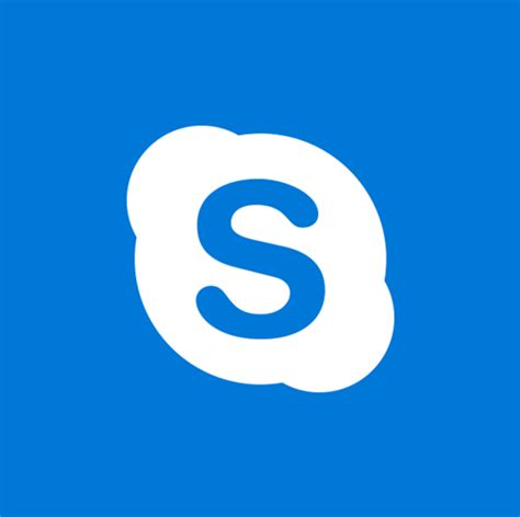 Introduced Skype for Business - Harris Black
