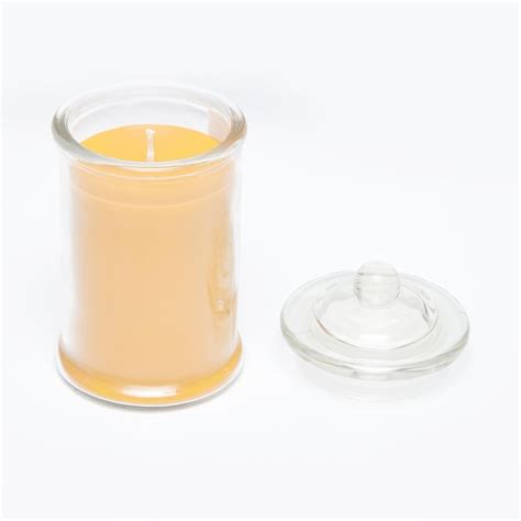 Buy Colour Connect Fruity Jar Candle from Home Centre at just INR 299.0