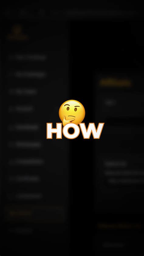 Image result for Funded Engineer Discount Code