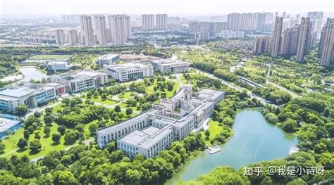 2023宁波大学中外合作办学招生简章_大学生必备网