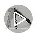 Buy Dynore Stainless Steel Wine Cork Screw Sommelier Knife Style W ...