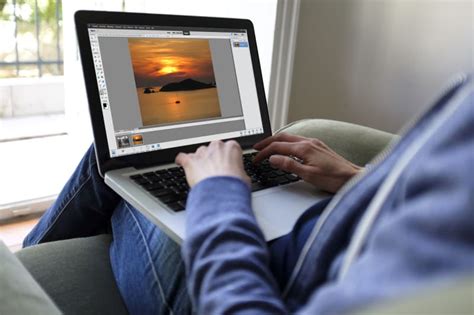 Adobe Elements 15 Tutorials 的图像结果