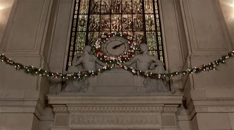 Trading Places (1983)