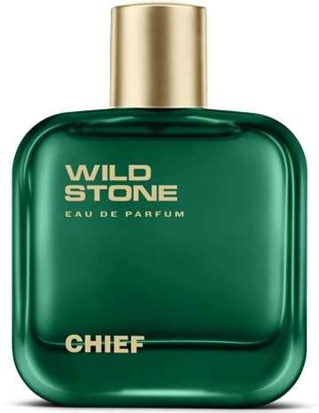 Buy THE MAN COMPANY Hero Perfume for Men | Premium Luxury Long-Lasting ...