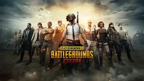 Топ 10 Лидеров игровой индустрии: крупнейшие игровые компании | rdd ...