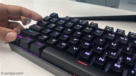 Image result for How to Display Keyboard On Desktop