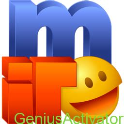 Image result for mIRC Registration Code