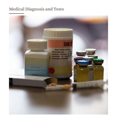 Steroids and Hair Loss: Understanding the Connection | Clinikally