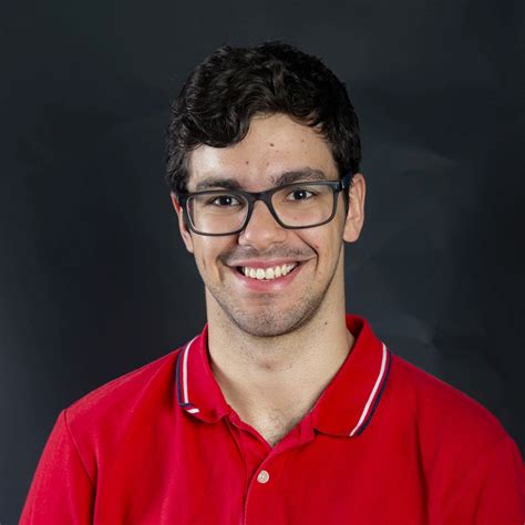 Nick Alvarez | Montgomery Advertiser