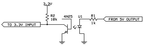 Image result for Add Voltage Module Mixcraft