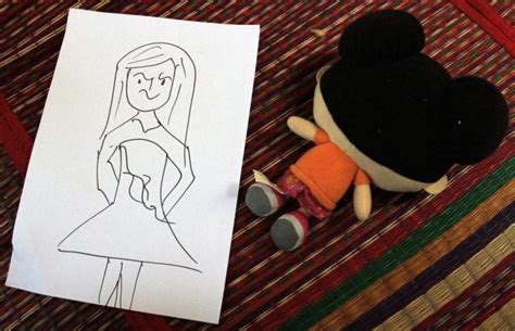 India turns out to be one of the biggest contributors, consumers of ...