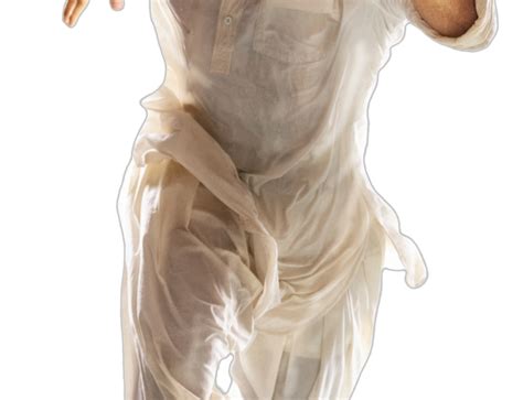 RRR Movie Full Hd PNGS || RRR Movie NTR Pngs || RRR Movie RAM Charan Pngs