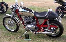 Triumph Cafe Racer Parts Uk by 1971 Triumph Tiger Cafe Racer Classic Motorcycle Pictures Triumph Cafe Racer Parts Uk