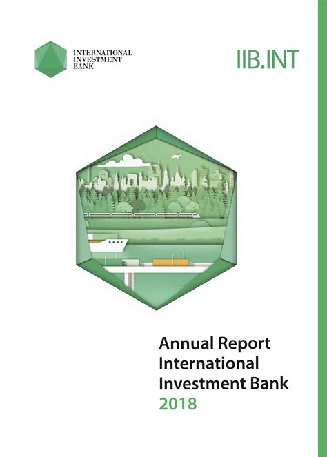 Image result for IIB Lectures