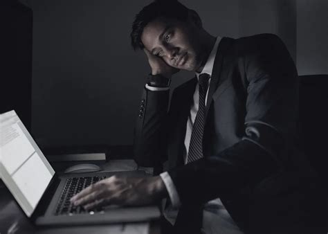 The Global Ban on Adderall – Graymatter Labs