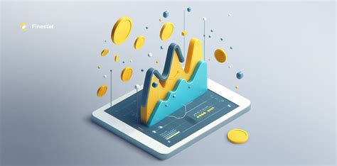 Image result for Coinbase Trading Tools Tutorials