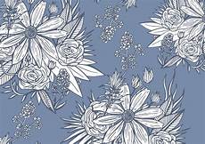 The Of Floral Patterns by Floral Pattern Variations Beci Ward The Of Floral Patterns